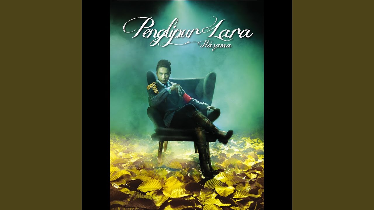Watch Penglipur Lara on YouTube Watch Penglipur Lara on YouTube