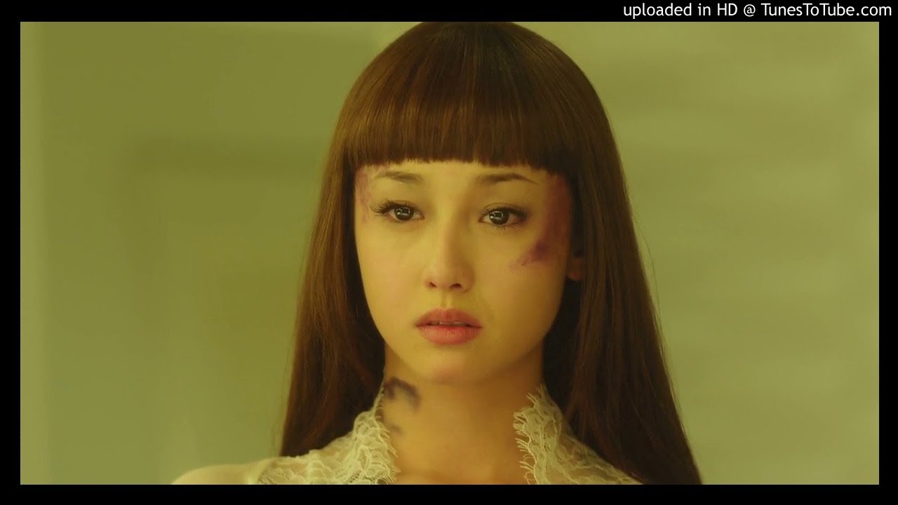 "KUSH & OJ"  (prod.coolkidonearth & Lincstruggl3)