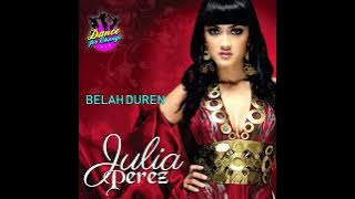 Julia Perez - Belah Duren