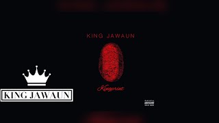 King Jawaun - Heated (Audio)