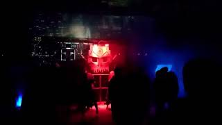 Tekforce23 Sound System - Fourtune 2019