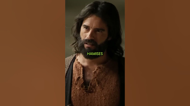 O confronto de poderes  Deus dos Hebreus vs  o poder supremo do Egito #shorts  #históriasbíblicas