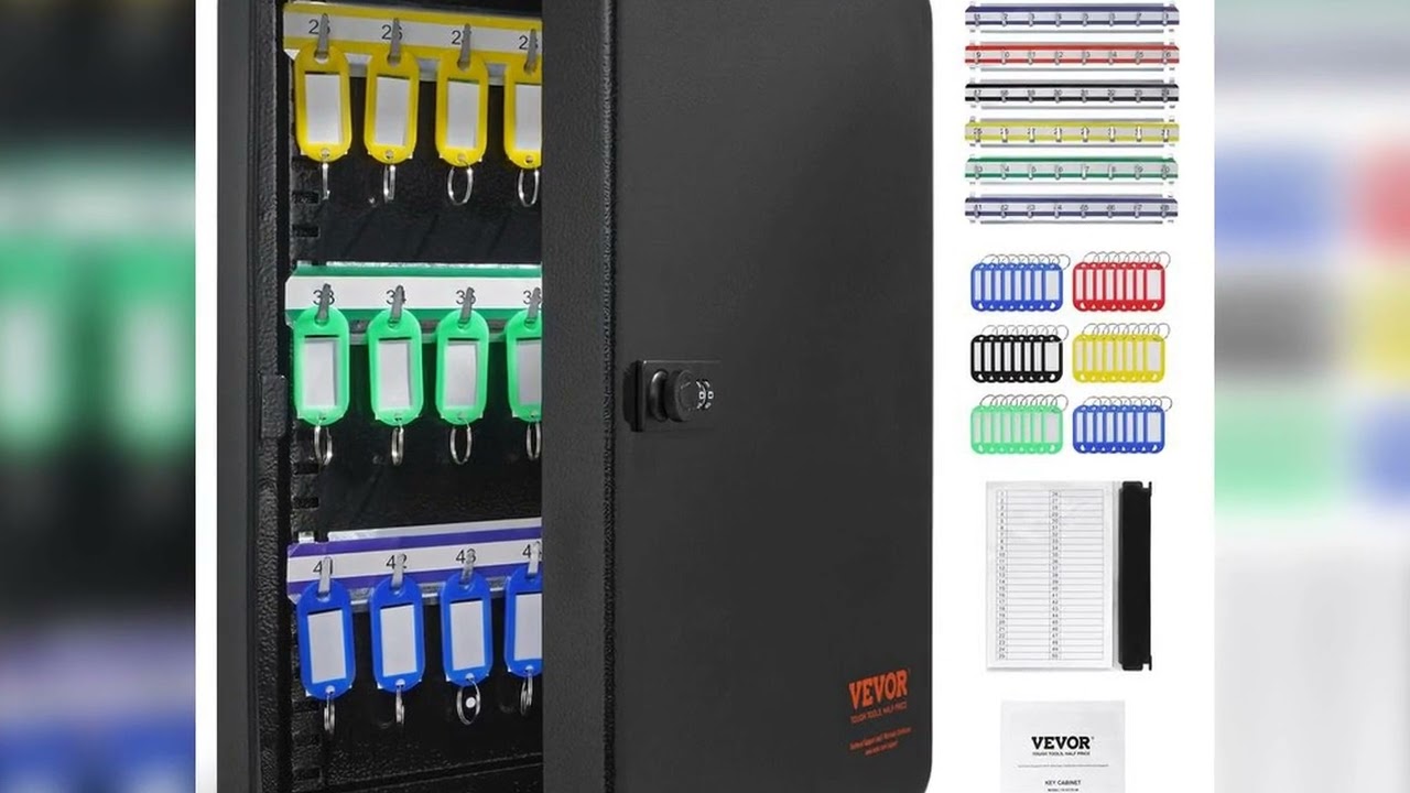 A must-have product! JOANLAB Plasma Centrifuge Laboratory Digital Prp Centrifuge Machine For 2/5/1