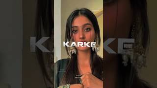 Chunnari Chunnari  Whatsapp  S  Status shortsfeed youtube foryou shorts trendingshorts
