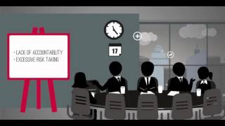 The New Regulatory Framework in Banking