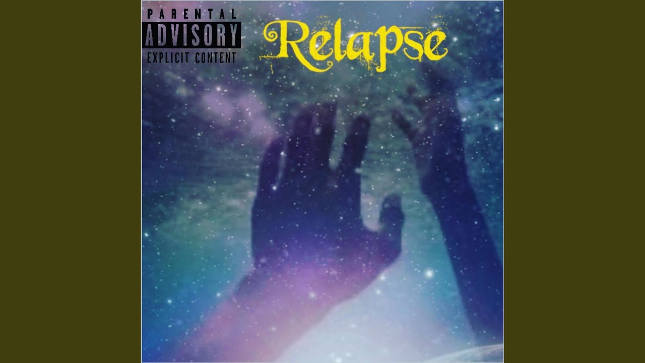 Watch Relapse on YouTube Watch Relapse on YouTube