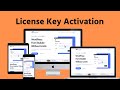 JetFormBuilder License Key Activation Service | Global IT Shop