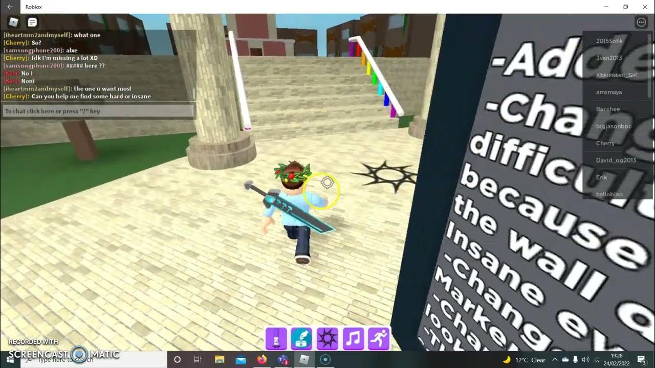 How to get flamingo marker in find the markers 2022 YouTube