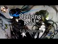  uprising  muse nightcore