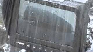 Systèmes Vidéo De Recul Étanches - Www.haladjian.fr