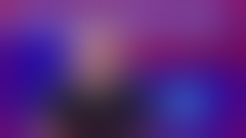 🚀 Transform Your Cold Emails into a Lead-Generating Machine - The Power of Automation Explained! 💌