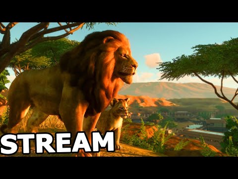 ppp-nejlepsi-zoo-jakou-jste-kdy-videli