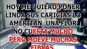 UN AMOR NUEVO ARELYS HENAO LETRA UN AMOR NUEVO ARELYS HENAO LETRA