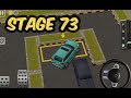 Dr Parking 4 stage 73 gameplay