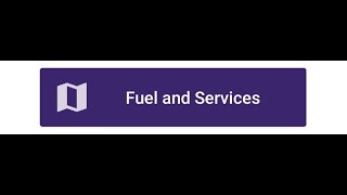 Prime App Fuel and Services Tutorial. Prime Inc. screenshot 5