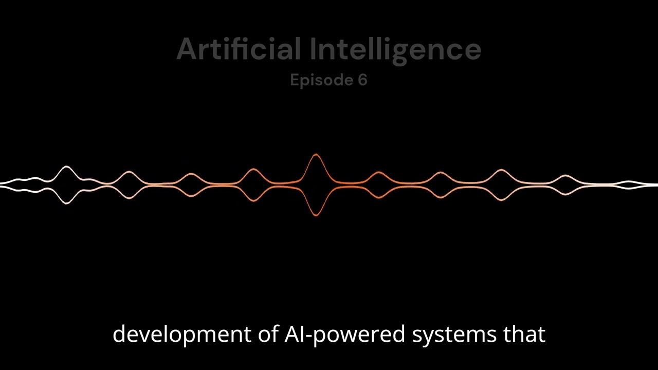 Revolutionizing Healthcare, Finance, and Transportation | Crazy Indians Podcast AI Episode 6