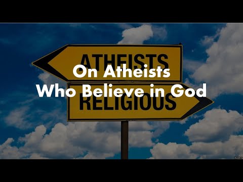 【複数購入送料値引】Ill Bill – God Is An Atheist 複数購入送料値引】Ill Bill – God Is An Atheist ILL BiLL