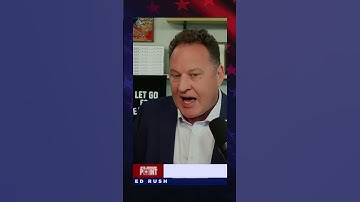 Give It All You Got!