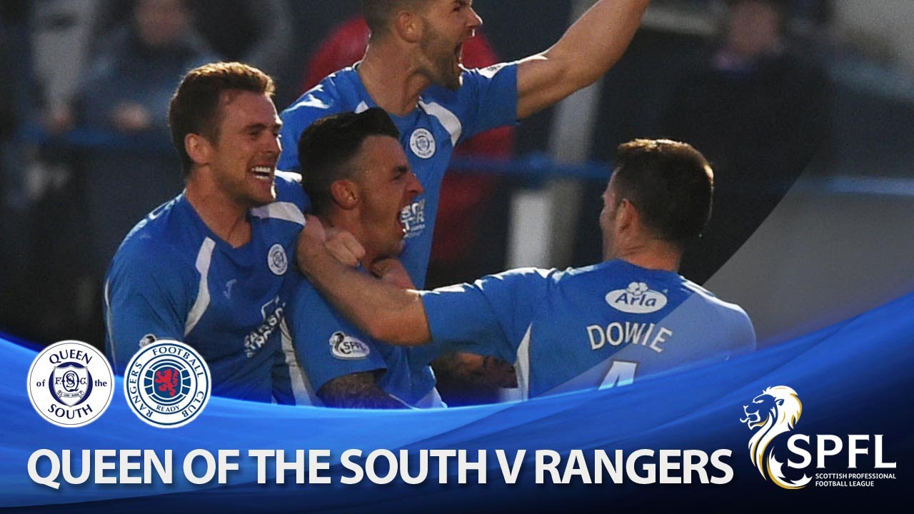 Ruthless Queens punish Rangers at Palmerston