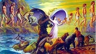 Relationship Synastry : Past Life Astrology