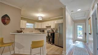 1763 Preston St S Saint Petersburg FL 33712