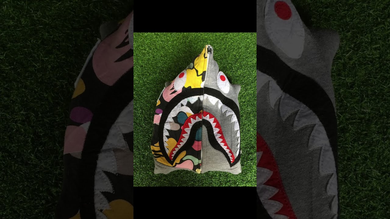 BAJU SECOND ASLI LUAR NEGERI BUKAN KW READY TARAKAN BAPE SUPREME DICKIES