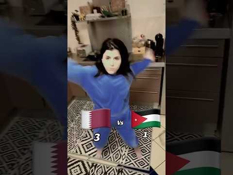 شعر سارة راح