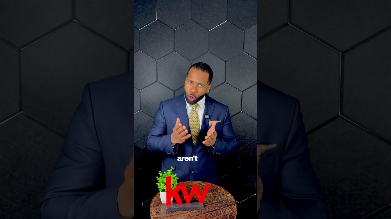 Why Buyers Aren’t Buying With Emotion in 2026