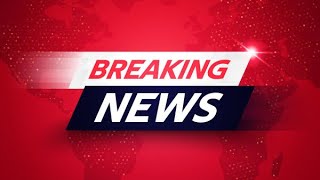 Breaking News With Hasan Piker And Ethan Klein On The H3 Podcast
