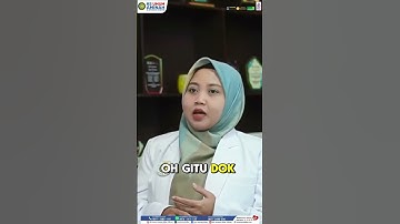 MAKANAN MEMPENGARUHI GERD