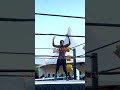 SGW - Action louder than words! #sgw #softgroundwrestling