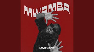 Mwamba