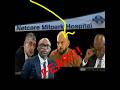 This Is Madlanga Unfinished Evidence That May Had Send Suleiman Carrim To Hospital Bed Watch To End 