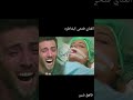 ايجي يوم نمشو فيه في جرت الي ماروحو الغناي فتحي ابخاطره ايجي يوم نمشو فيه في جرت الي ماروحو الغناي فتحي ابخاطره