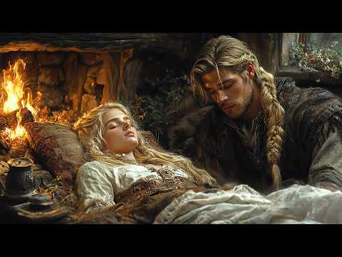 Герой и Княжна. Объединенное видео