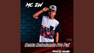 Senta Rebolando Pro Pai