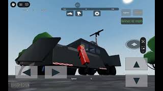 Tiv2 2013 Vs ef4-5