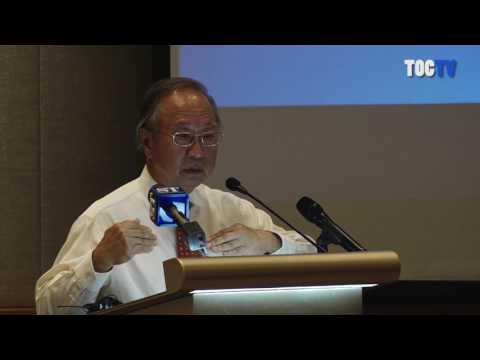 q&a-at-dr-tan-cheng-bock's-press-conference-on-31-march-2017