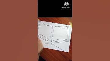 #رسم/ #القرآن الكريم /#رمضان#شهر القرآن