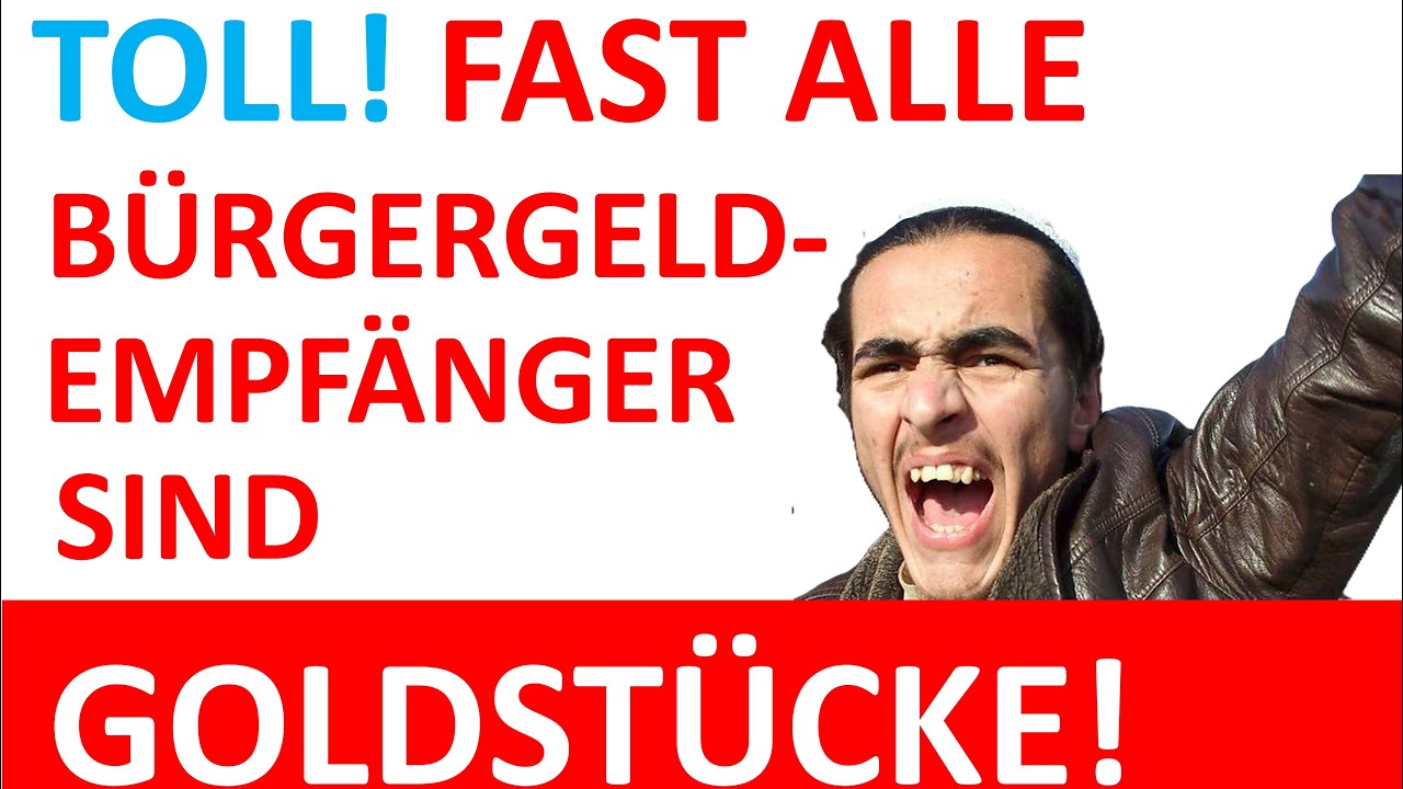 grossartig-es-geht-voran-youtube