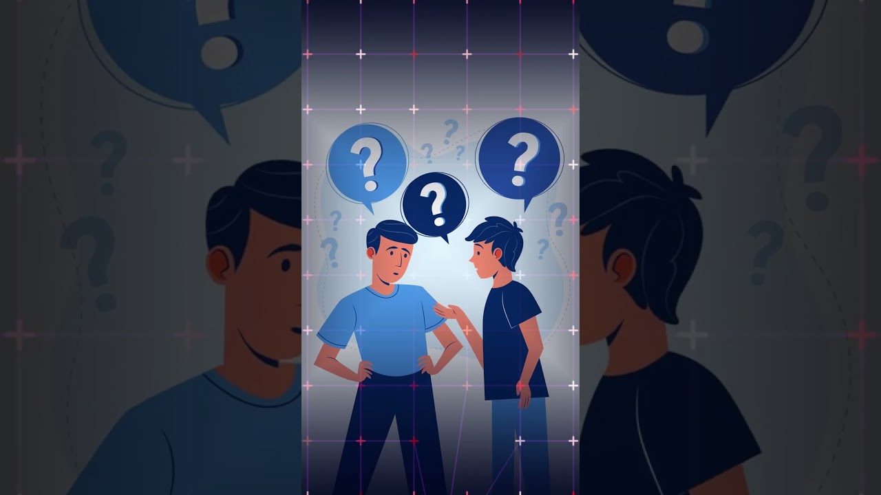 Craiyon AI: Turn Your Text into Stunning Art for Free!