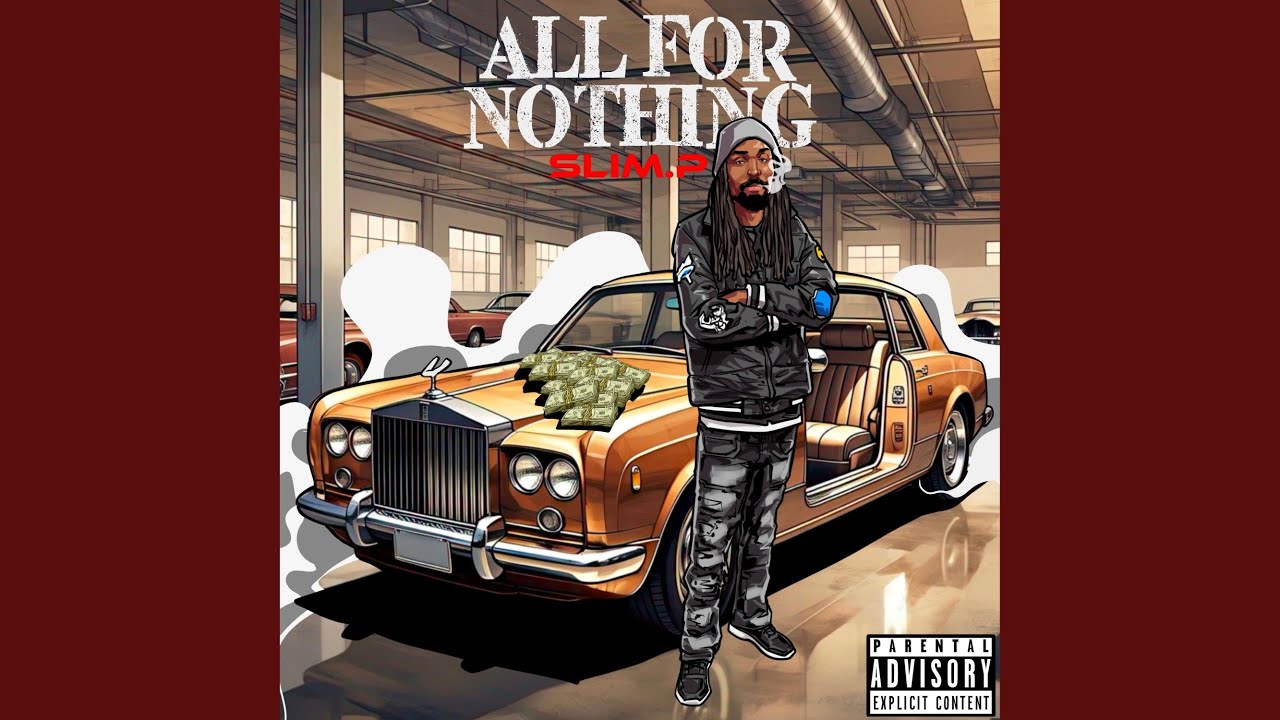 AIN'T IT A BLESSING FT, Sincerthetruth