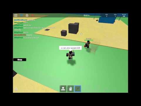 Roblox Linked Sword How To One Shot Youtube - roblox linked sword glitch