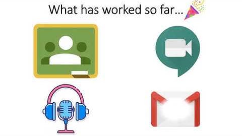 Setting up distance learning in Alternative Provision (UK setting)