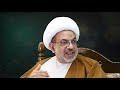 6 خيرا تعمل شرا تلقى مثل خاطئ المعنى