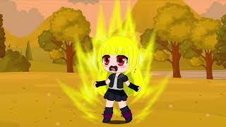 Super Sonic Short KHUX Version