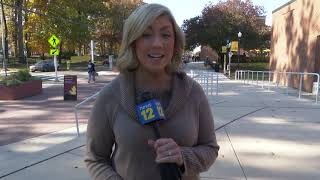 Rowan University students call for greater mental health resources on campus