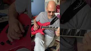 Oct. 25 Who's Slow Blues Saturday #music #guitar #guitarsolo #blues #ericclapton #bbking #guitarist