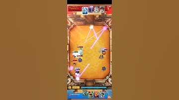 Smashing four Monster Kill #92