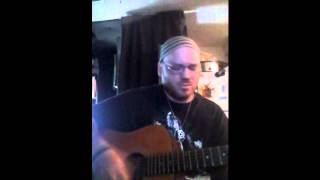 Mi Chamocha/Redemption Song (Bob Marley) by Moshae Beats